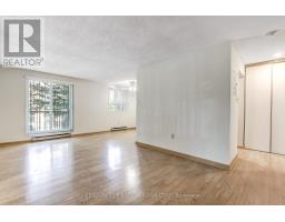 204 - 986 Huron Street, London East, ON N5Y5E4 Photo 16