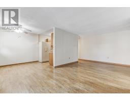 204 - 986 Huron Street, London East, ON N5Y5E4 Photo 15