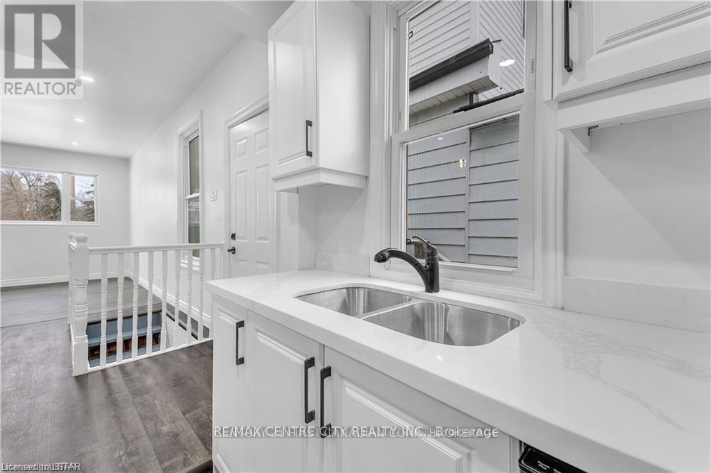 55 ADA STREET - 10