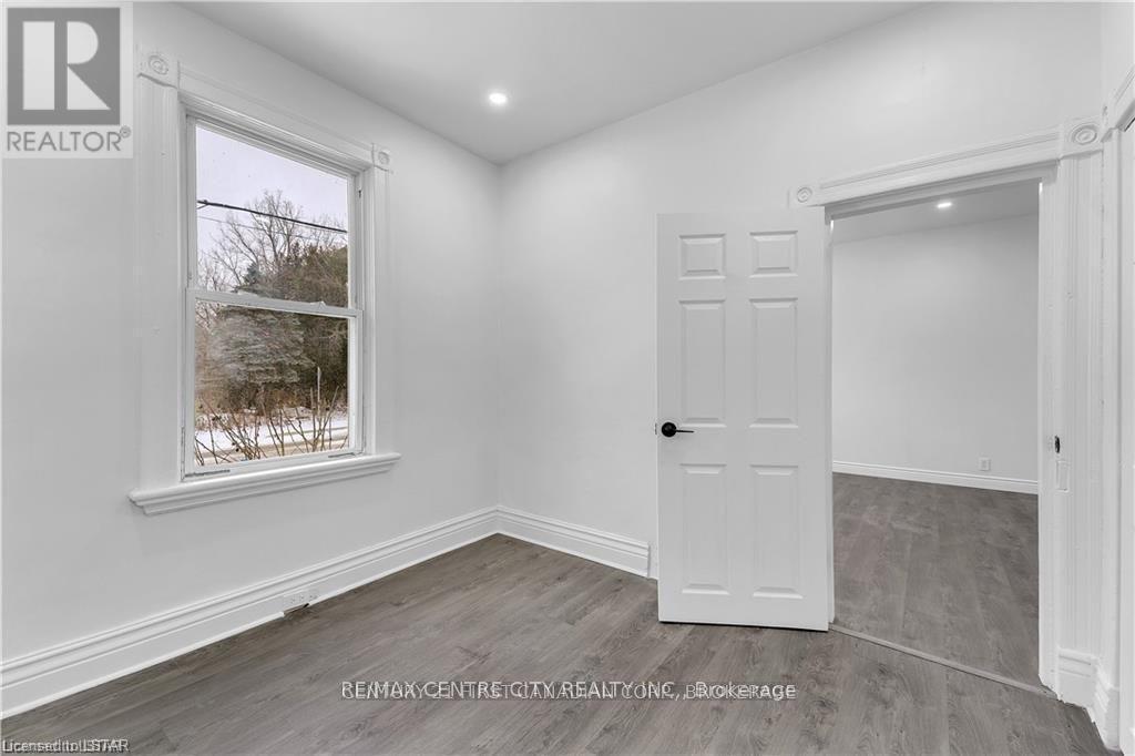 55 ADA STREET - 12