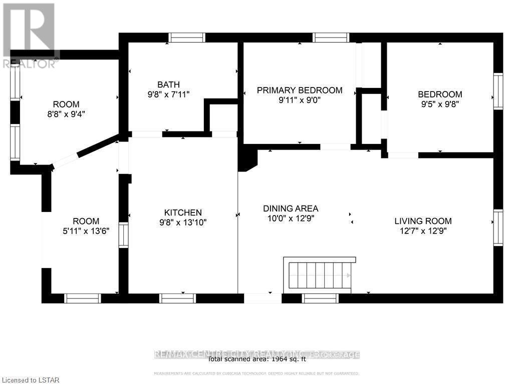 55 ADA STREET - 19