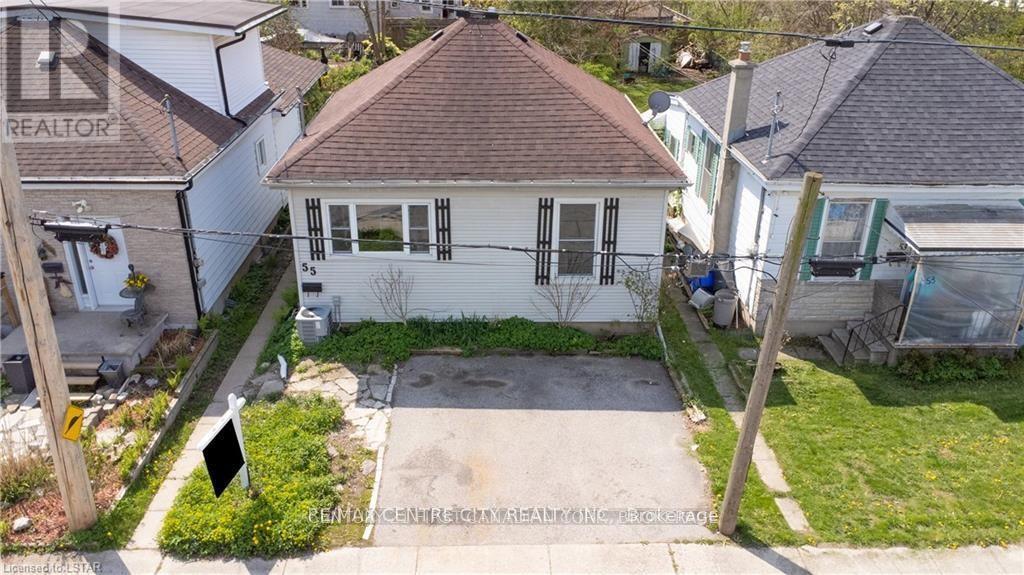 55 ADA STREET - 2