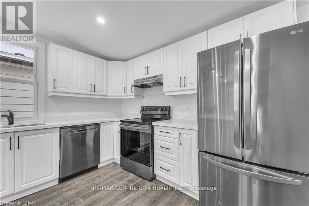 55 ADA STREET - 8