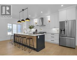 5450 Fifth Line, Erin, ON N0B1T0 Photo 11