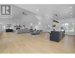 5450 Fifth Line, Erin, ON N0B1T0 Photo 14