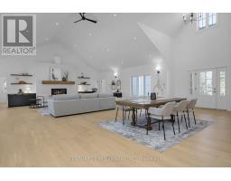 5450 Fifth Line, Erin, ON N0B1T0 Photo 15