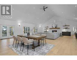 5450 Fifth Line, Erin, ON N0B1T0 Photo 16
