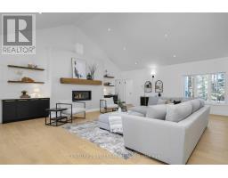 5450 Fifth Line, Erin, ON N0B1T0 Photo 18