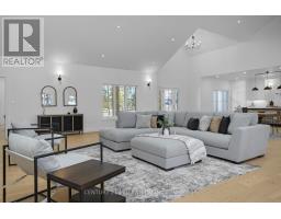 5450 Fifth Line, Erin, ON N0B1T0 Photo 20