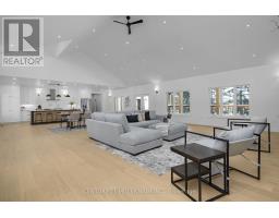 5450 Fifth Line, Erin, ON N0B1T0 Photo 21