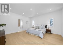 5450 Fifth Line, Erin, ON N0B1T0 Photo 22