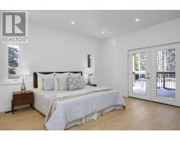 5450 Fifth Line, Erin, ON N0B1T0 Photo 23