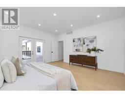 5450 Fifth Line, Erin, ON N0B1T0 Photo 24