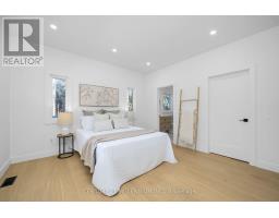 5450 Fifth Line, Erin, ON N0B1T0 Photo 28