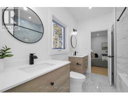 5450 Fifth Line, Erin, ON N0B1T0 Photo 29