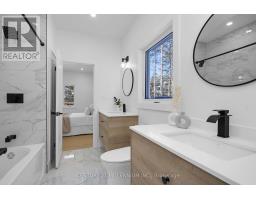 5450 Fifth Line, Erin, ON N0B1T0 Photo 31