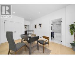 5450 Fifth Line, Erin, ON N0B1T0 Photo 32
