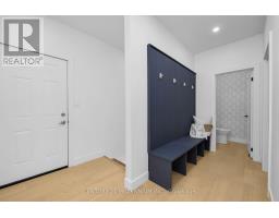 5450 Fifth Line, Erin, ON N0B1T0 Photo 34