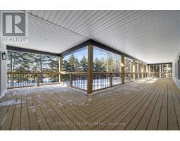 5450 Fifth Line, Erin, ON N0B1T0 Photo 37