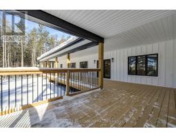 5450 Fifth Line, Erin, ON N0B1T0 Photo 38