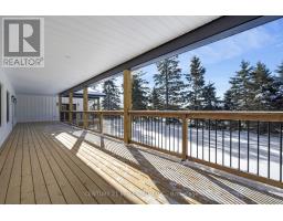 5450 Fifth Line, Erin, ON N0B1T0 Photo 39