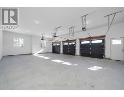 5450 Fifth Line, Erin, ON N0B1T0 Photo 40