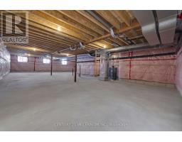 5450 Fifth Line, Erin, ON N0B1T0 Photo 41