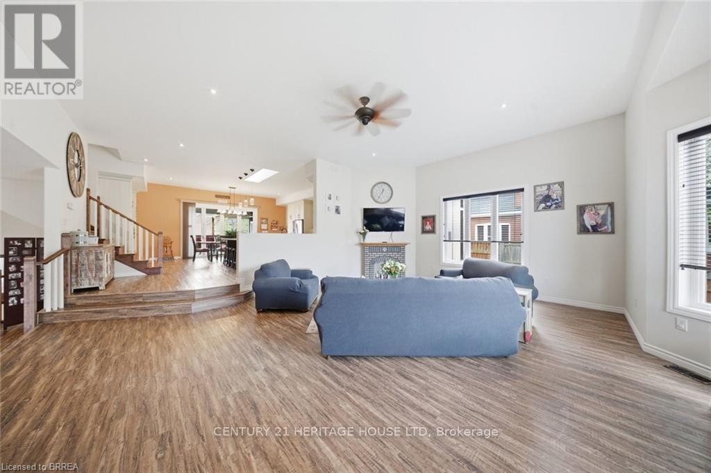 5 ECHO VILLA AVENUE - 10