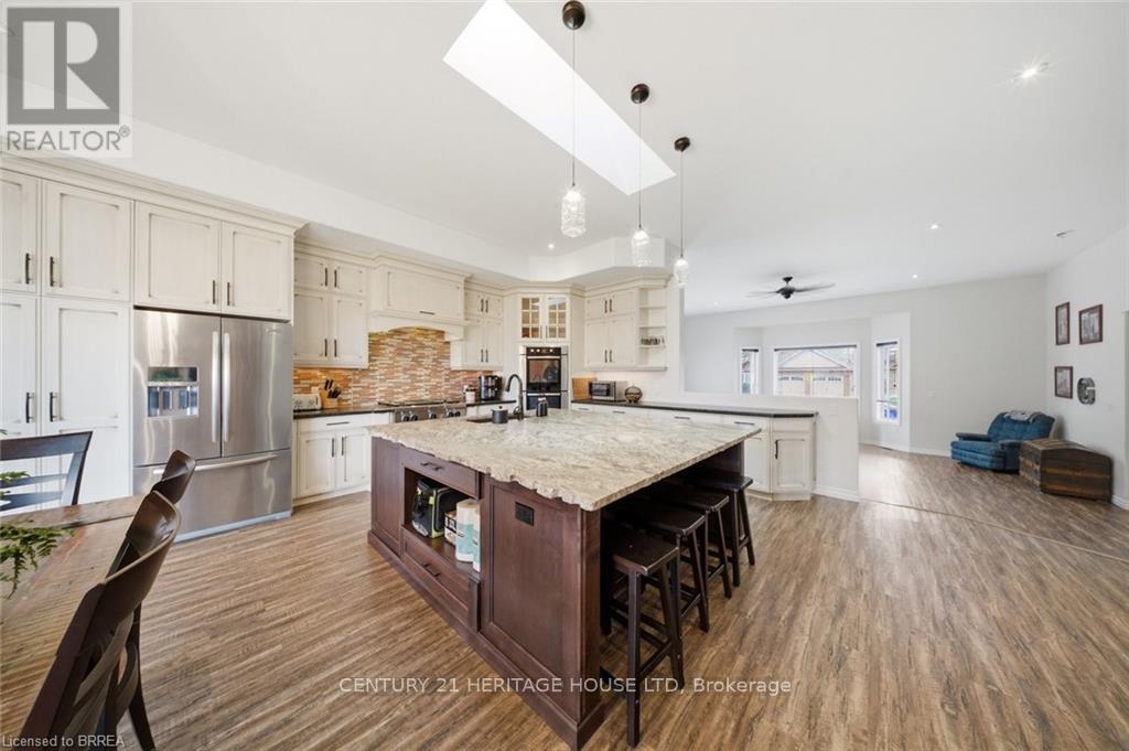5 ECHO VILLA AVENUE - 14