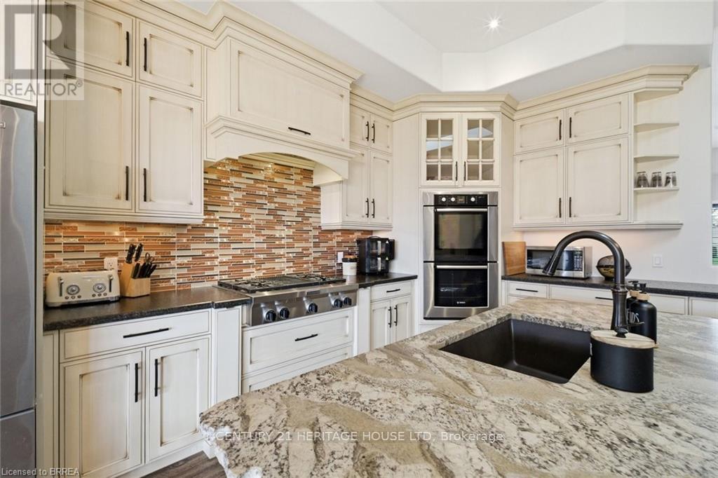 5 ECHO VILLA AVENUE - 15