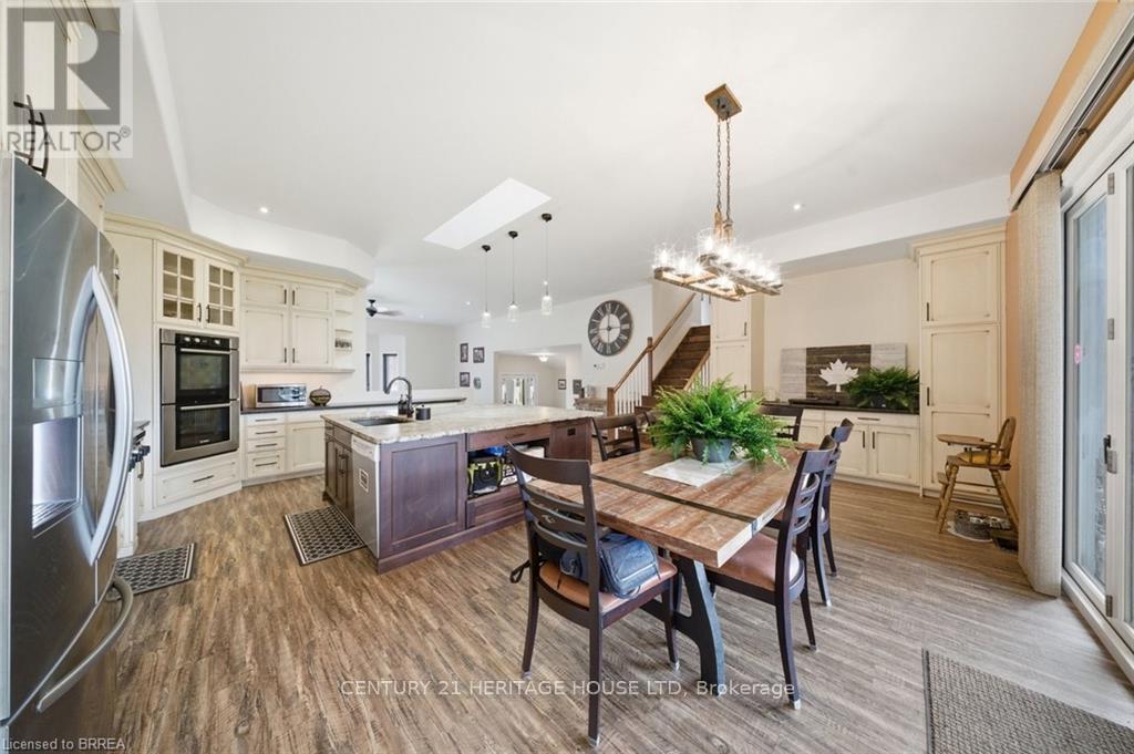 5 ECHO VILLA AVENUE - 16
