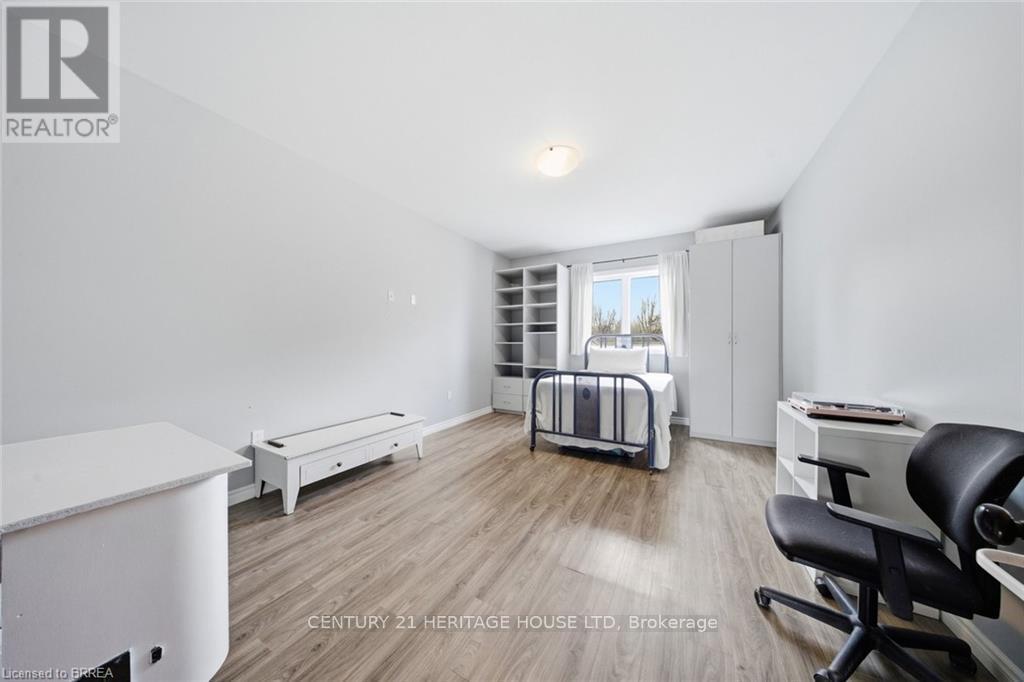 5 ECHO VILLA AVENUE - 20