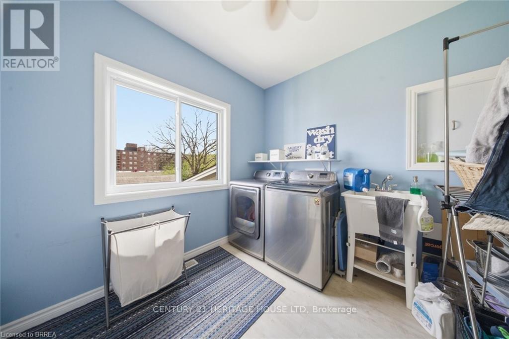 5 ECHO VILLA AVENUE - 27