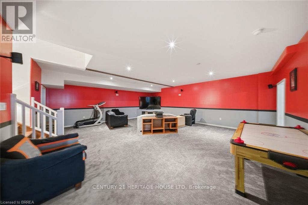 5 ECHO VILLA AVENUE - 28