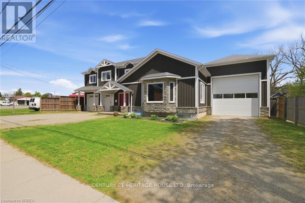 5 ECHO VILLA AVENUE - 3
