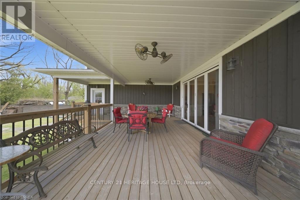 5 ECHO VILLA AVENUE - 39