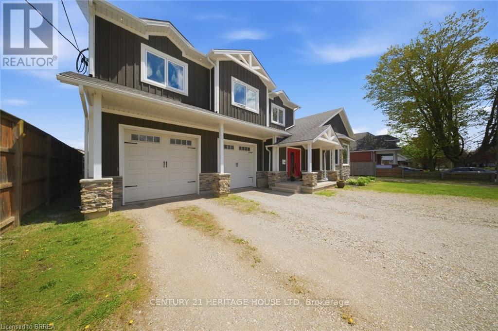 5 ECHO VILLA AVENUE - 4