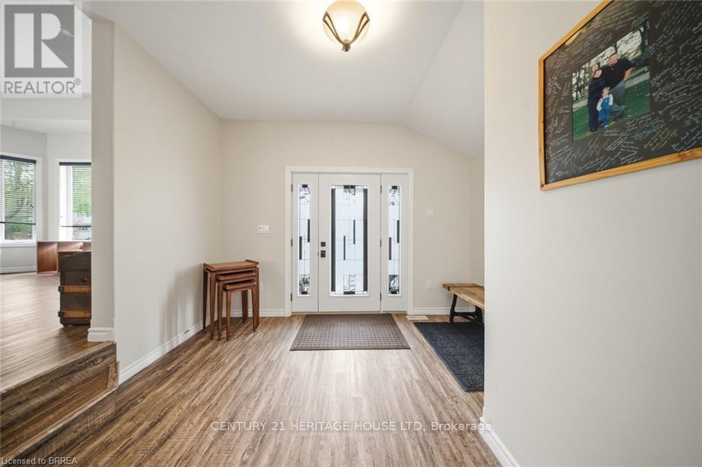 5 ECHO VILLA AVENUE - 6
