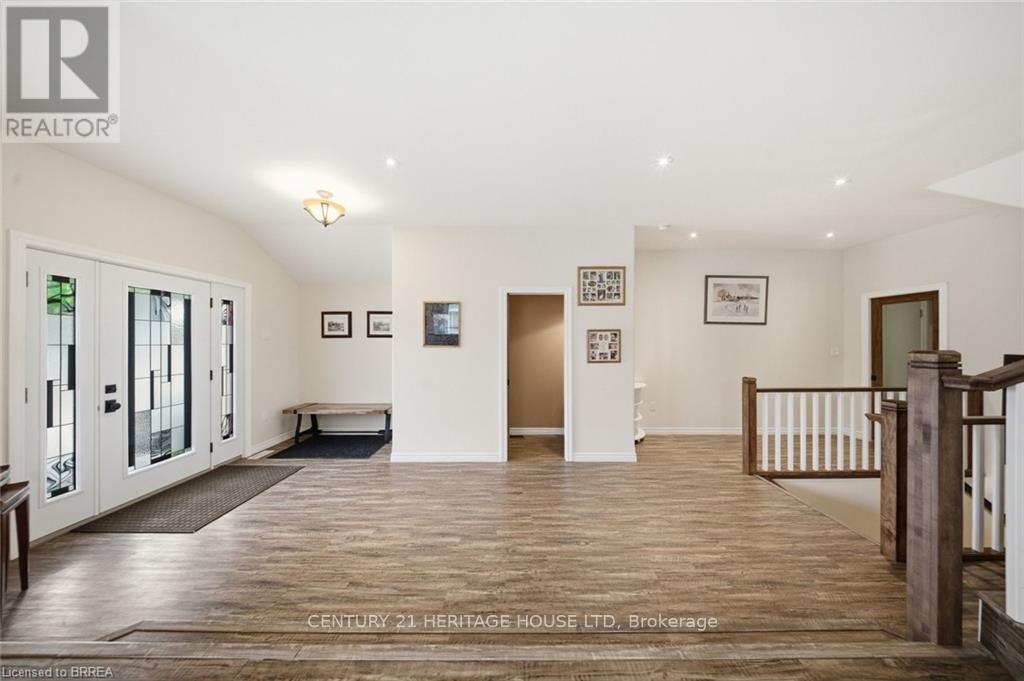 5 ECHO VILLA AVENUE - 7