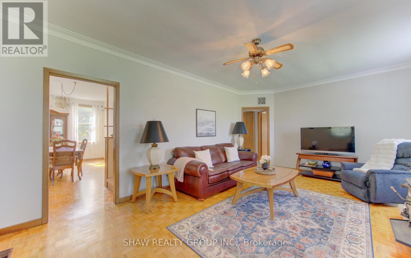 1463 KOSSUTH ROAD - 14