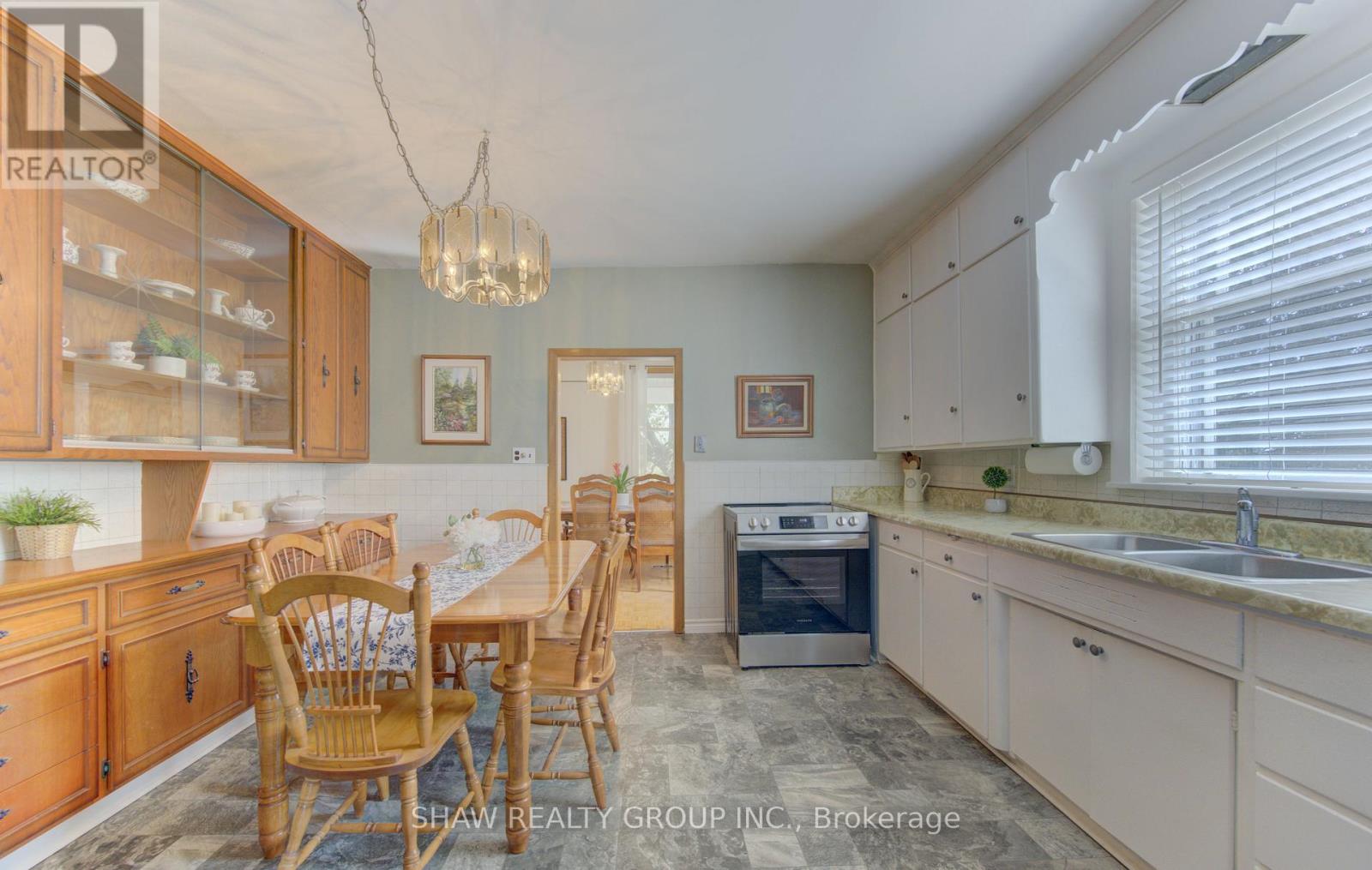 1463 KOSSUTH ROAD - 22