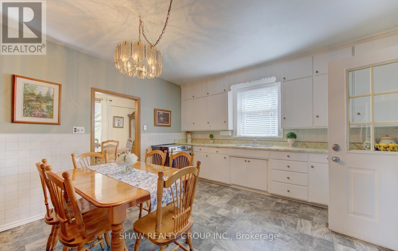 1463 KOSSUTH ROAD - 24