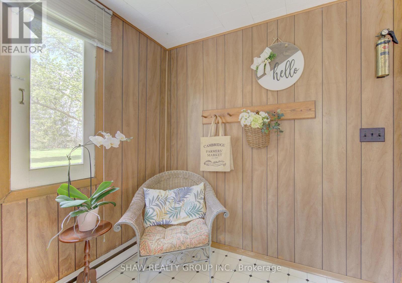1463 KOSSUTH ROAD - 26