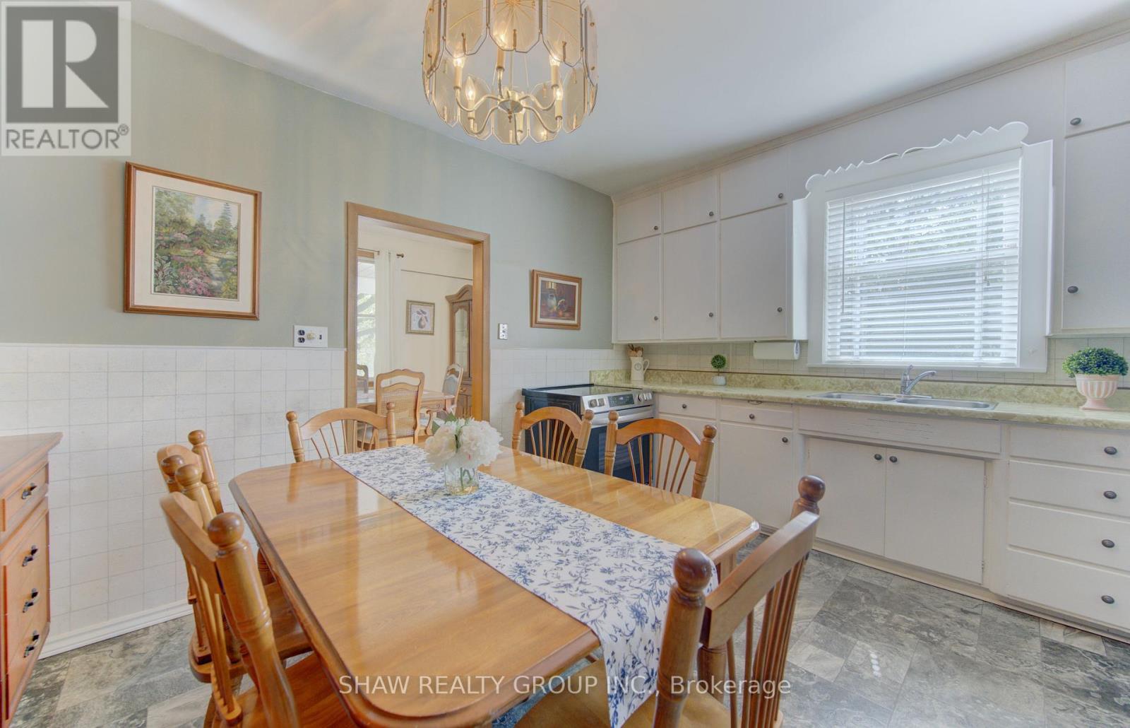 1463 KOSSUTH ROAD - 27