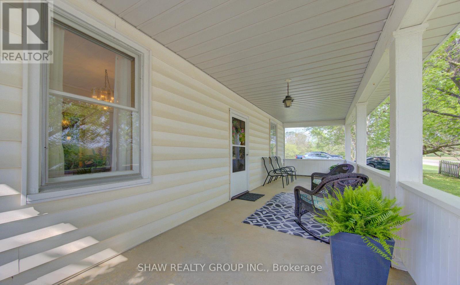 1463 KOSSUTH ROAD - 3