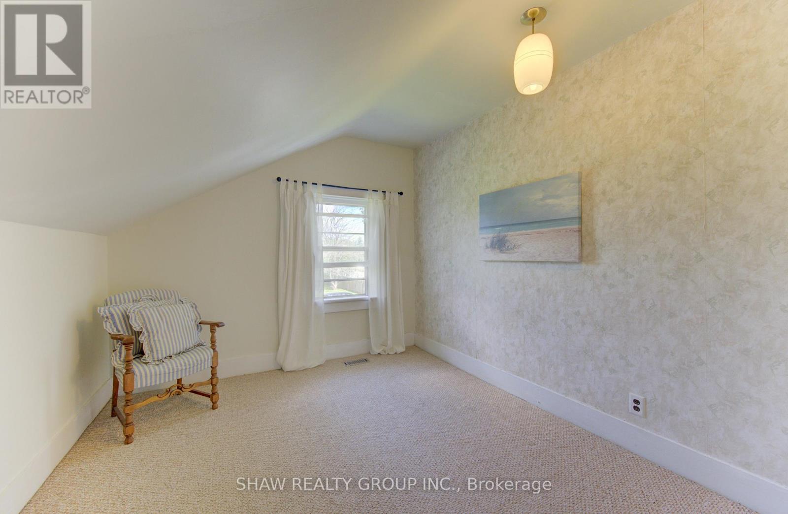 1463 KOSSUTH ROAD - 35