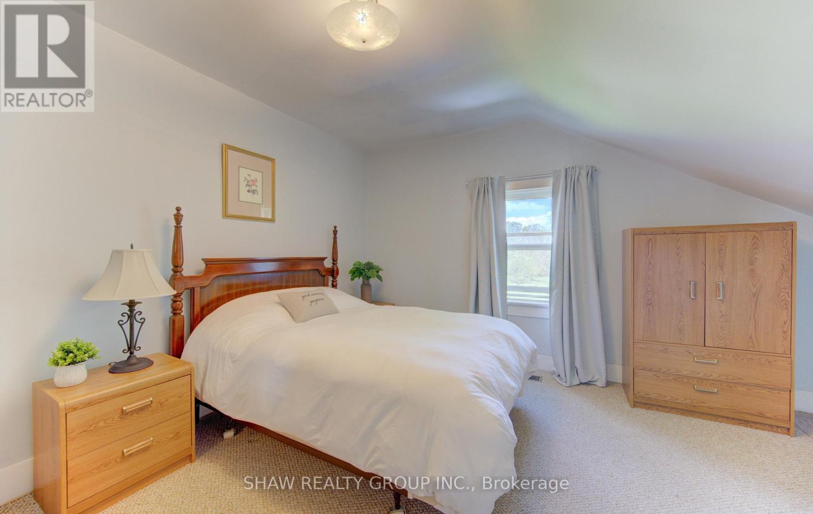1463 KOSSUTH ROAD - 39