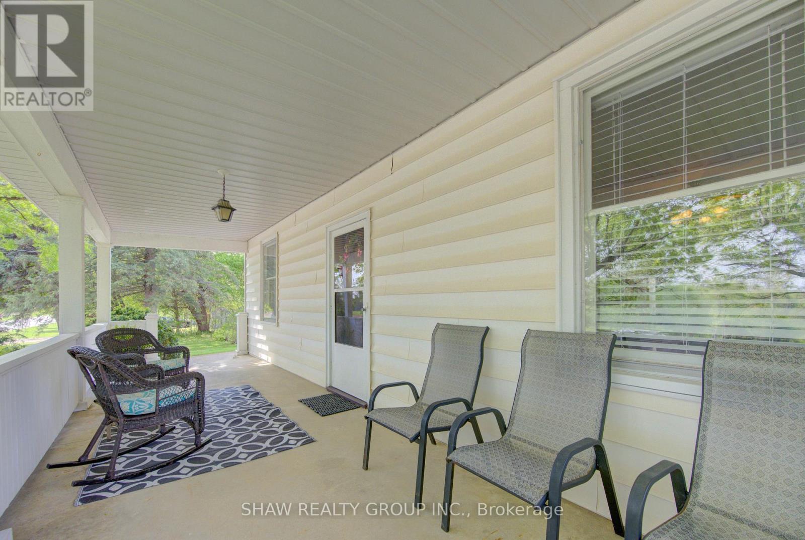 1463 KOSSUTH ROAD - 4