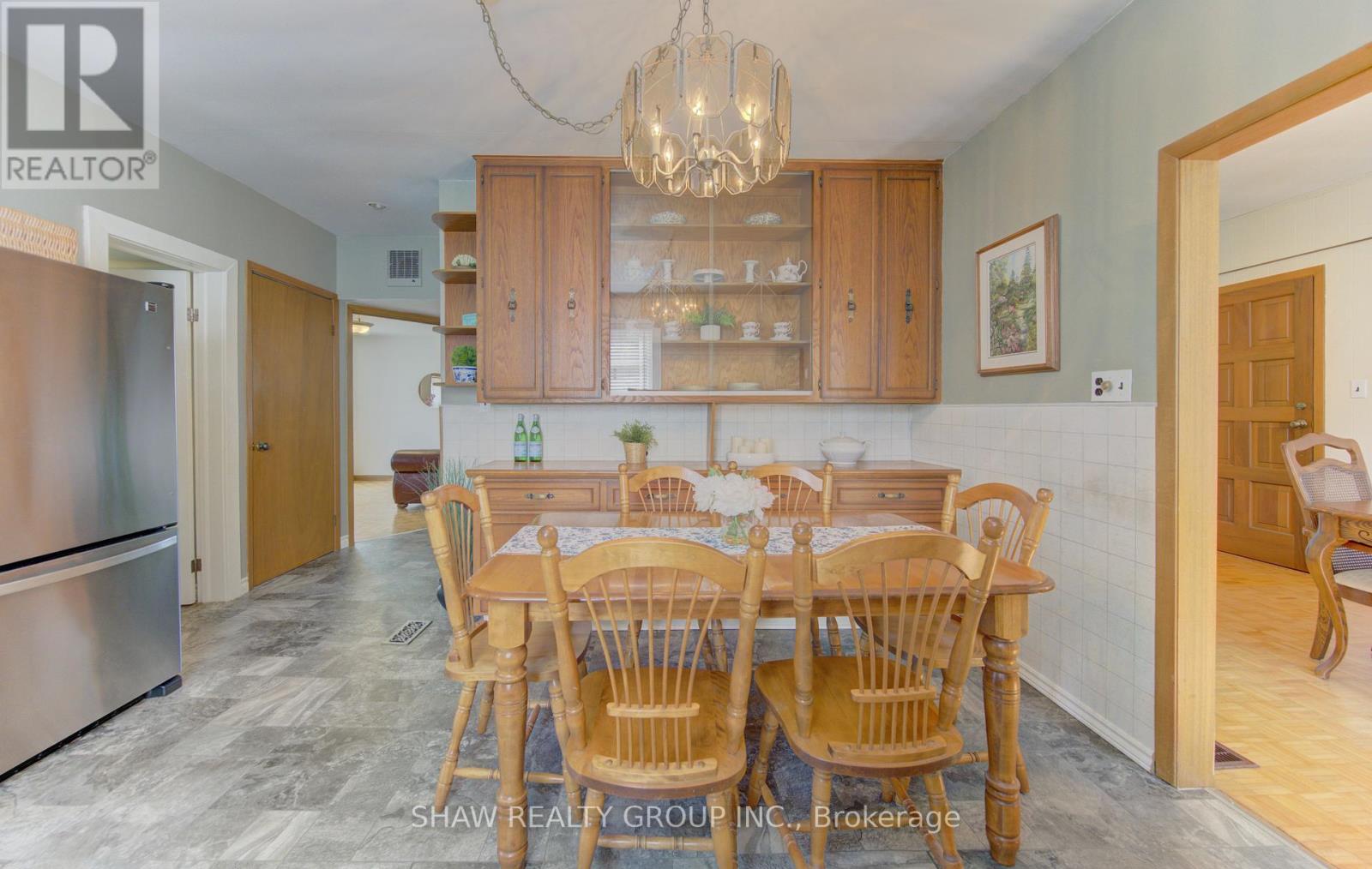 1463 KOSSUTH ROAD - 41
