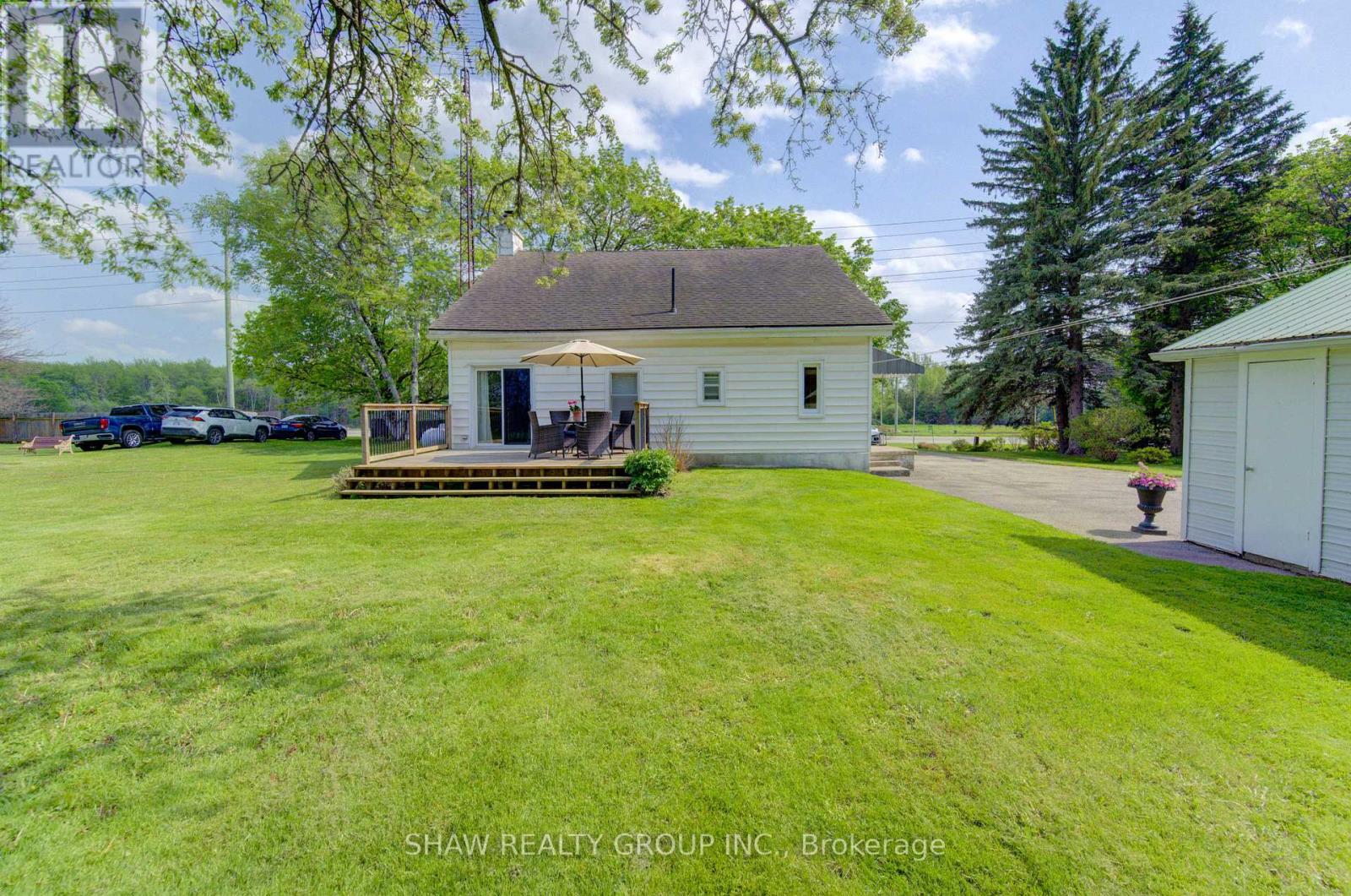 1463 KOSSUTH ROAD - 42